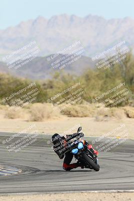 media/Nov-29-2025-TrackXperience (Sat) [[2953a387f4]]/2-Level 2/Session 3 (Turn 10)/